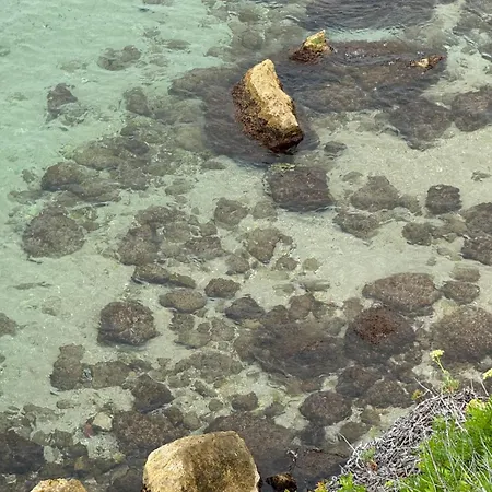 Apartamento Vista Mar *