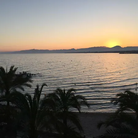 Appartamento Vista Mar *