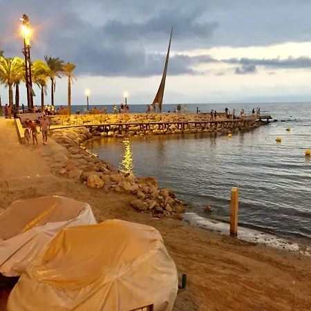 Appartamento Vista Mar
