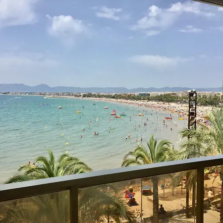 Appartamento Vista Mar