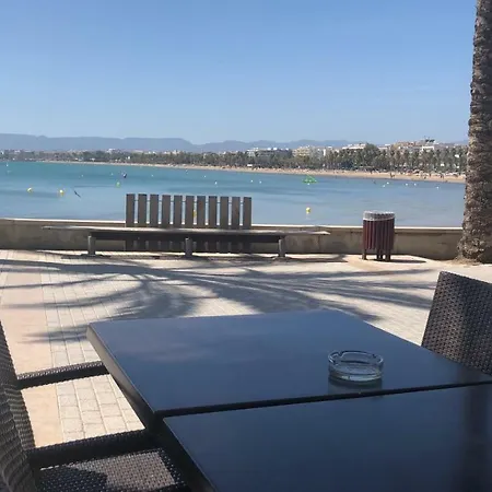 Appartamento Vista Mar *