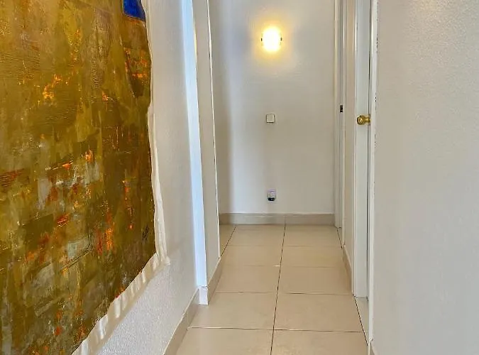 Vista Mar *