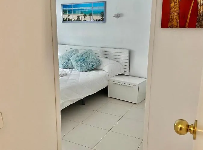 Vista Mar *