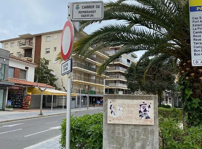 Vista Mar