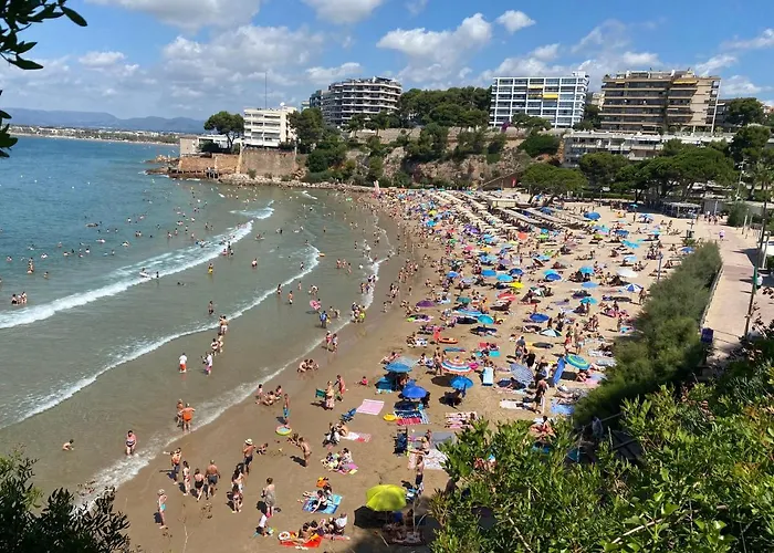Vista Mar * סאלו