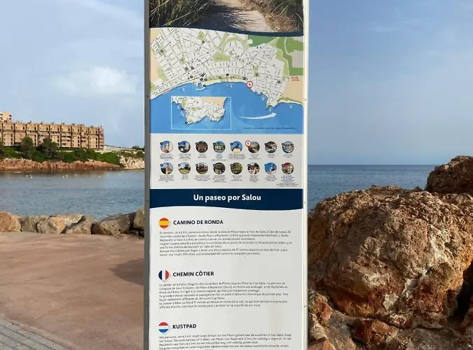 Vista Mar
