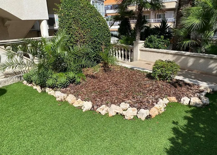 Vista Mar