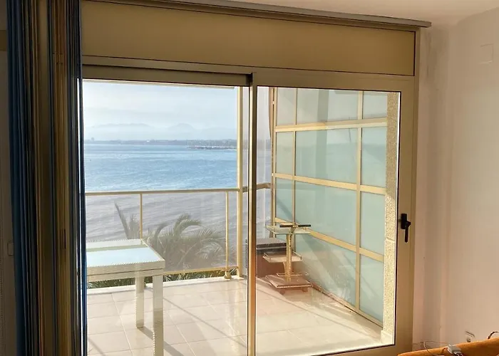 Vista Mar
