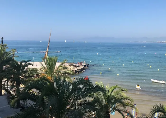 Vista Mar *