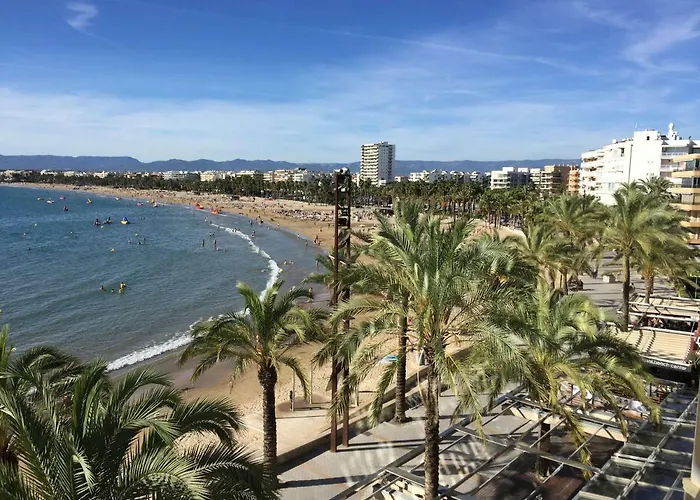 Vista Mar