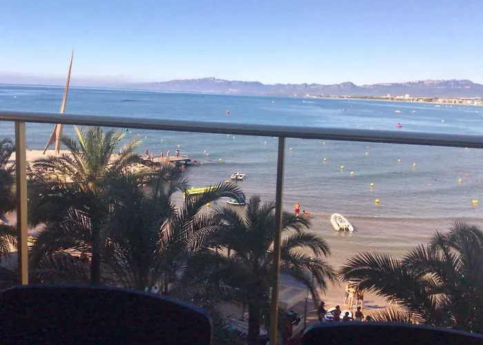 Vista Mar
