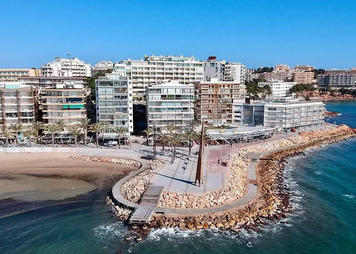 Vista Mar *