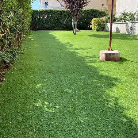 Apartamento Vista Mar *