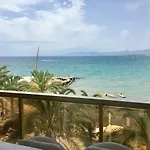 Apartamento Vista Mar